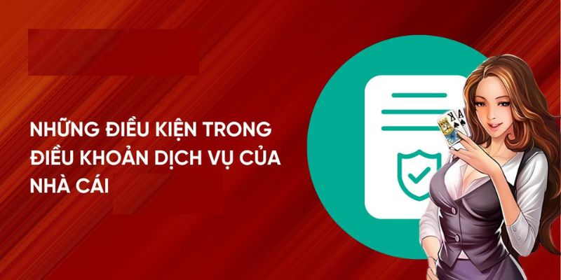 Hiểu rõ các quy tắc và điều khoản mẹo cược ww88